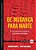 Livro De mudança para Marte: A corrida para explorar o pl... - Imagem 1
