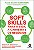 Livro Soft skills para a vida, a carreira e os negócios: ... - Imagem 1