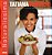Livro Naturalíssima - A Premiada Culinária Da Chef Do Res... - Imagem 1