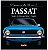Livro Clássicos Do Brasil - Passat - Imagem 1