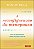 Livro A reconfiguração da menopausa: livre-se dos sintoma... - Imagem 1