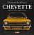 Livro Chevette - Imagem 1