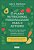 Livro O plano nutricional personalizado para o autismo: aliment... - Imagem 1