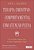 Livro Terapia Cognitivo-Comportamental com Atenção Plena: um ca... - Imagem 1