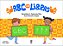 Livro ABC em libras - Imagem 1
