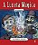 Livro A Luneta Mágica  - (Panda Books) - Imagem 1