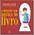 Livro O menino que morava no livro - Imagem 1