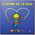 Livro O livro eu te amo - Imagem 1