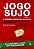 Livro Jogo sujo: O mundo secreto da Fifa - Imagem 1