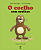 Livro O coelho sem orelhas - Imagem 1