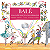 Livro Balé: Uma introdução para crianças - Imagem 1