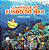 Livro Almanaque do fundo do mar - Imagem 1