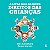 Livro O livro dos grandes direitos das crianças - Imagem 1
