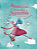 Livro A princesa e o pescador de nuvens - Imagem 1