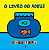 Livro O livro do adeus - Imagem 1