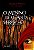 Livro O menino do capuz vermelho - Imagem 1