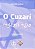 Livro O Cuzarí - Imagem 1