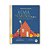 Livro A casa e o mundo lá fora - Imagem 1