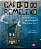 Livro Cafofo do remelexo - Imagem 1