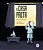 Livro A casa preta - Imagem 1