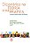 Livro Dicionários na teoria e na prática como e para quem... - Imagem 1