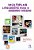 Livro Múltiplas linguagens para o ensino médio - Imagem 1