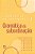 Livro Gramática da subordinação - Imagem 1