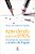 Livro Aprendendo com os erros: uma perspectiva comunicativa do ... - Imagem 1