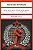 Livro Marxismo sociológico: quatro países, quatro décadas... - Imagem 1