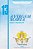 Livro Theotokos volume 13: a virgem maria segundo papa bento xv... - Imagem 1