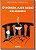 Livro O homem mais sábio do mundo - Imagem 1