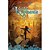 Livro Kate Somente - Imagem 1