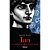 Livro Ian: A música das esferas - Imagem 1