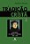 Livro Tradição cristã, a - vol. 4: uma história do desenv... - Imagem 1