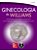 Livro Ginecologia de williams - Imagem 1