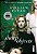 Livro Sharp Objects: Objetos Cortantes - Imagem 1