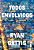 Livro Todos envolvidos - Imagem 1