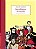 Livro Breve história do mundo - Imagem 1