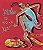 Livro Josephine na era do jazz - Imagem 1