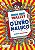 Livro Onde está Wally?: O livro maluco (Volume 5) - Imagem 1