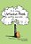 Livro Ursinho Pooh constrói uma casa - Imagem 1