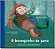 Livro O bonequinho de pano - Imagem 1