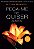 Livro Peça-me o que quiser ou deixe-me - Imagem 1