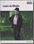 Livro Luzes Da Ribalta - Charles Chaplin - Vol.10 - Imagem 1