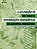 Livro A Aplicação Do Sistema De Informações Geográficas Em Estu... - Imagem 1
