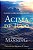 Livro Acima De Tudo - Imagem 1