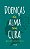 Livro Doenças Da Alma Têm Cura - Imagem 1