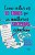 Livro Como evitar os 10 erros que as mulheres solteiras c... - Imagem 1
