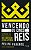 Livro Vencendo Os Cinco Reis - Imagem 1