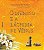 Livro O menino e a lágrima de Vênus - Imagem 1